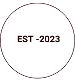 EST-2023