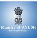 Ministry Of Ayush Govt Of inidia