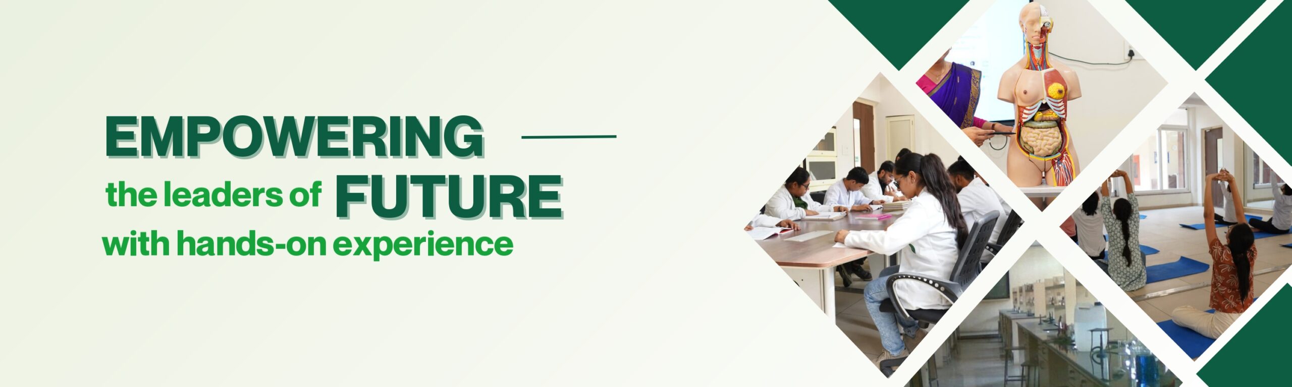 Naturopathy & Yoga College_page-0001