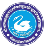 Shri Lal Bahadur Shastri National Sanskrit