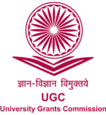 University Grants Commission