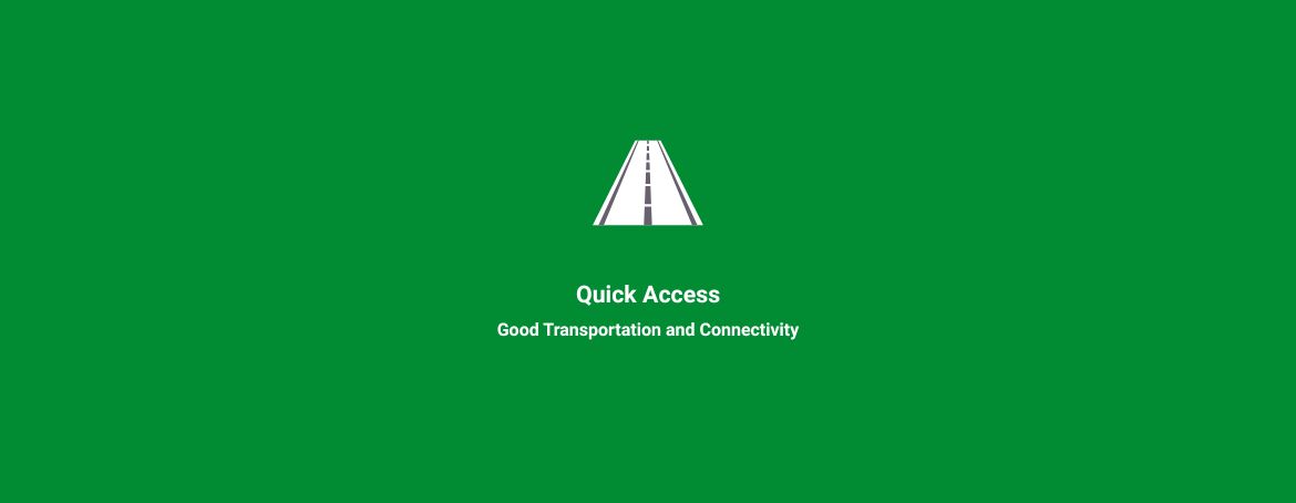 Quick Access