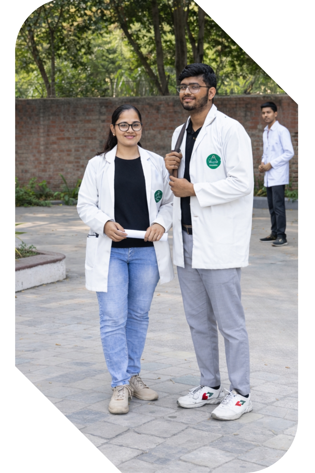 Untitled design - 2026-03-07T110709.514