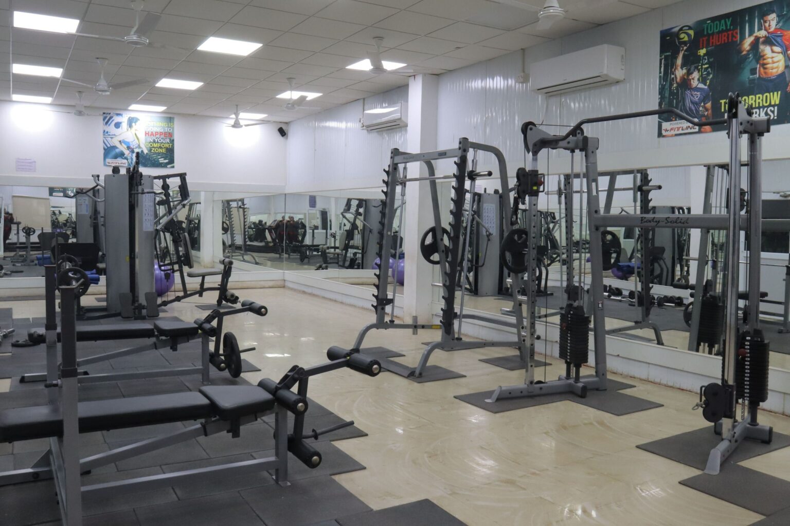 knkcnys-gym-1536×1024