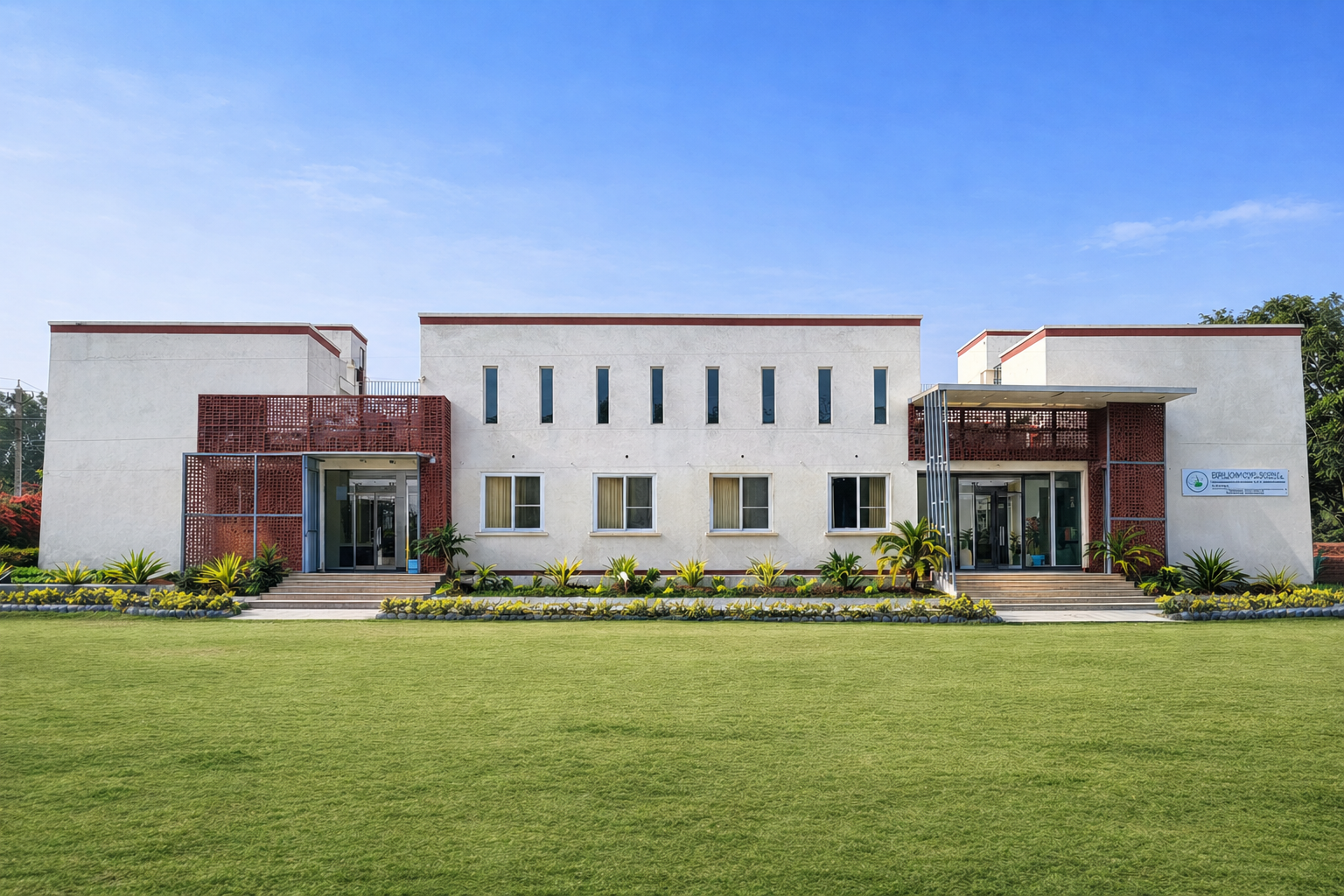 a60f52d6-141b-42af-8e37-7560231332ee