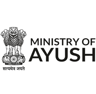 Ministry of AYUSH