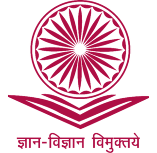 University Grants Commission (UGC)