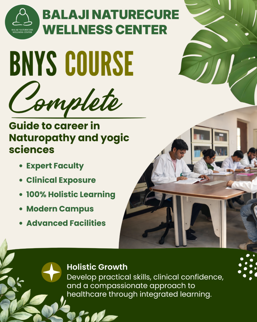 BNYS