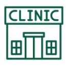 CLINICS
