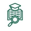 EDUCATION & RESEARCH