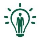 ENTERPRENEURSHIP
