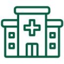 HOSPITALS