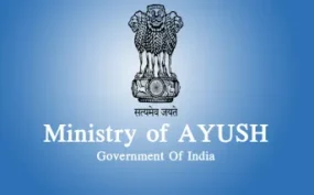 ayush